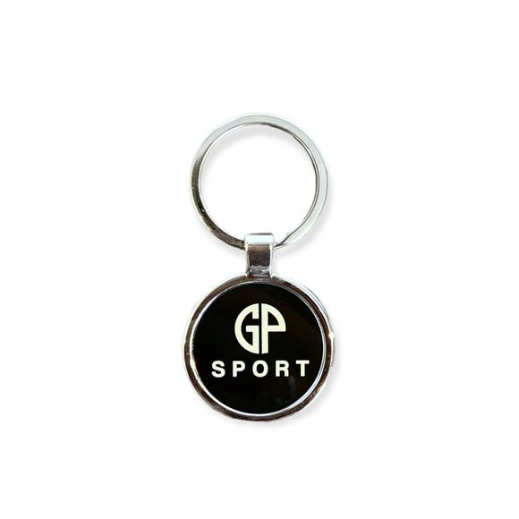 On-the-go Multiuse tote - Picture 14 of 15